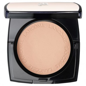Lancôme Belle de Teint Powder