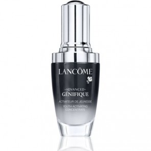 Lancôme Advanced G̩enifique Youth Activating Concentrate Serum