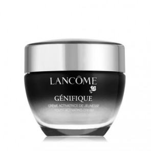 Lancôme G̩enifique Day Cream