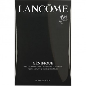 Lancôme G̩enifique Mask 6-piece