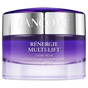 Lancôme R̩energie Multi-Lift Day Cream Rich