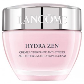 Lancôme Hydra Zen Anti-Stress Moisturizing Cream