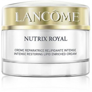Lancôme Nutrix Royal Cream Body Moisturiser