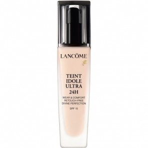 Lancôme Teint Idole Ultra 24H SPF15 Foundation
