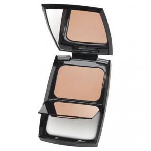 Lancôme Teint Idole Ultra Compact
