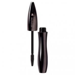 Lancôme Hypnôse Volume-À-Porter Mascara