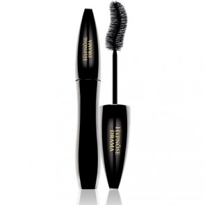 Lancôme Hypnôse Drama Mascara