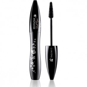 Lancôme Hypnôse Doll Eyes Mascara