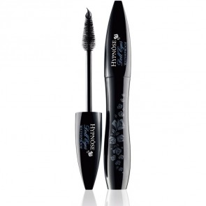 Lancôme Hypnose Doll Eyes Waterproof Mascara