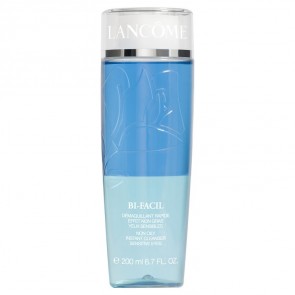 Lancôme Bi-Facil Instant Eye Makeup Remover 125 ml