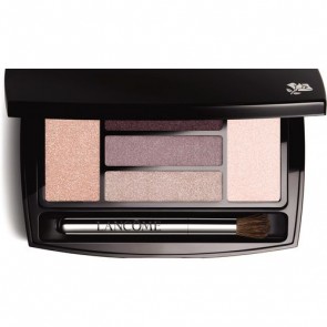 Lancôme Hypnôse Doll Eyes Palette