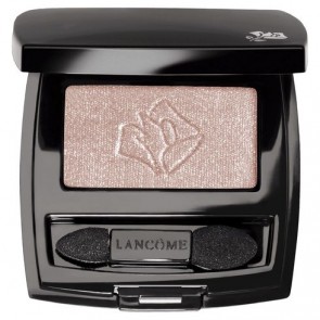Lancôme Ombre Hypn̫se Mono