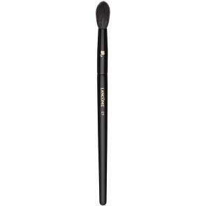 Lancôme Eye Blending Brush #17