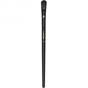 Lancôme Eyes Wide Brush #11