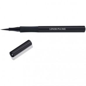 Lancôme Liner Plume Liquid Eye Liner