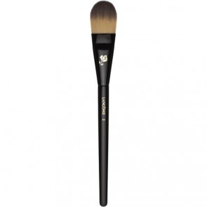 Lancôme Foundation Brush #2