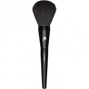 Lancôme Powder Brush #1