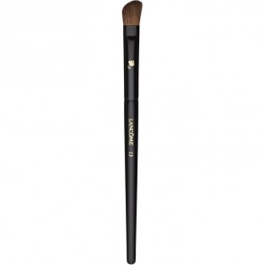 Lancôme Eye Cant Brush #13