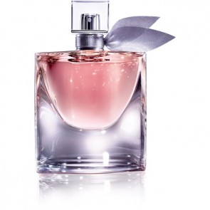 Lancôme La vie est belle Eau de Parfum