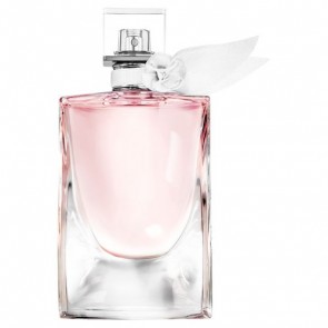 Lancôme La vie est belle Florale Eau de Toilette