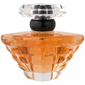 Lancôme Trésor Eau de Parfum