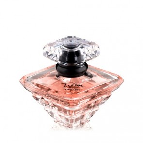Lancôme Tr̩esor Eau de Toilette