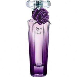 Lancôme Tr̩esor Midnight Rose Eau de Parfum