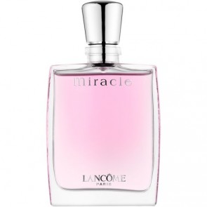 Lancôme Miracle Eau de Parfum