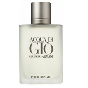 Giorgio Armani Acqua di Gio Eau de Toilette