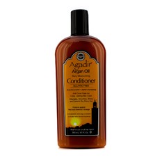 Agadir Argan Oil Volume Conditioner 366ml