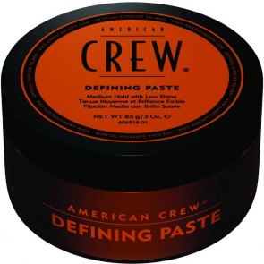 American Crew Defining Paste 85g