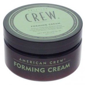 American Crew Forming Cream 85g