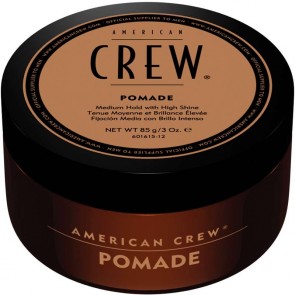 American Crew Pomade 85g