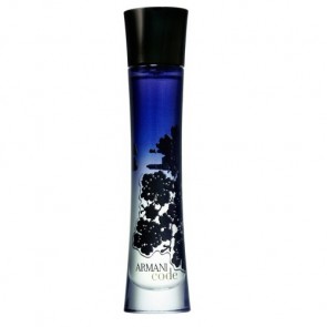 Giorgio Armani Armani Code Pour Femme Eau de Parfum