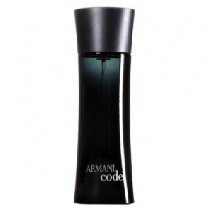 Giorgio Armani Armani Code Pour Homme Eau de Toilette