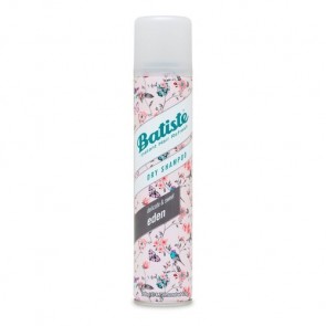 Batiste Dry Shampoo Eden 200mL