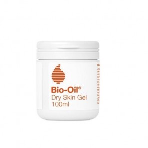 Bio Oil Dry Skin Gel