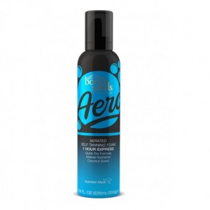 Bondi Sands Aero 1 Hour Express Self Tanning Foam 200g