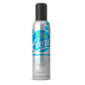 Bondi Sands Aero Aerated Self Tanning Foam Dark 225ml