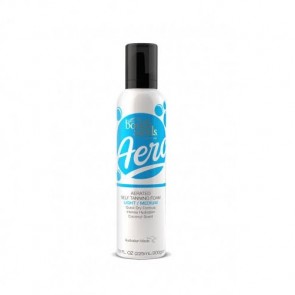 Bondi Sands Aero Aerated Self Tanning Foam Light/Medium 225ml