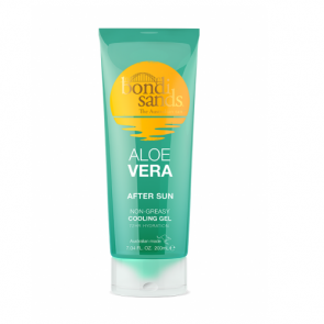Bondi Sands Aloe Vera After Sun Gel 