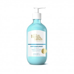 Bondi Sands Body Moisturiser 