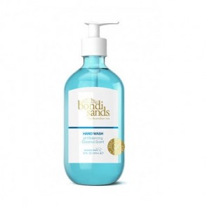 Bondi Sands Hand Wash 300ml