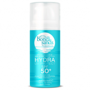 Bondi Sands Hydra UV Protect Face Lotion SPF 50+ 50ml