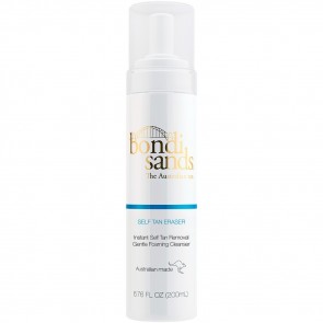 Bondi Sands Self Tan Eraser 200 ml