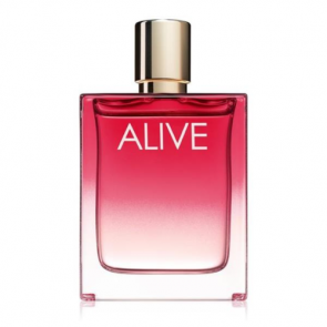 Hugo Boss Alive Intense Eau de Parfum