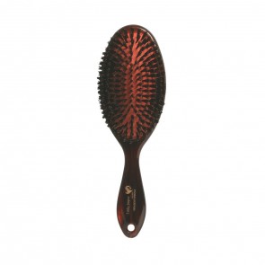 Lady Jayne 2424 Brush Pad Large