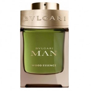 Bvlgari Man Wood Essence Eau de Parfum 100ml