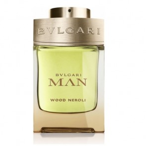Bvlgari Man Wood Neroli Eau de Parfum