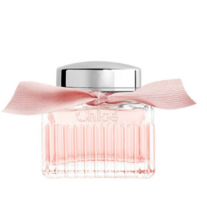 Chloe L’eau Eau de Toilette